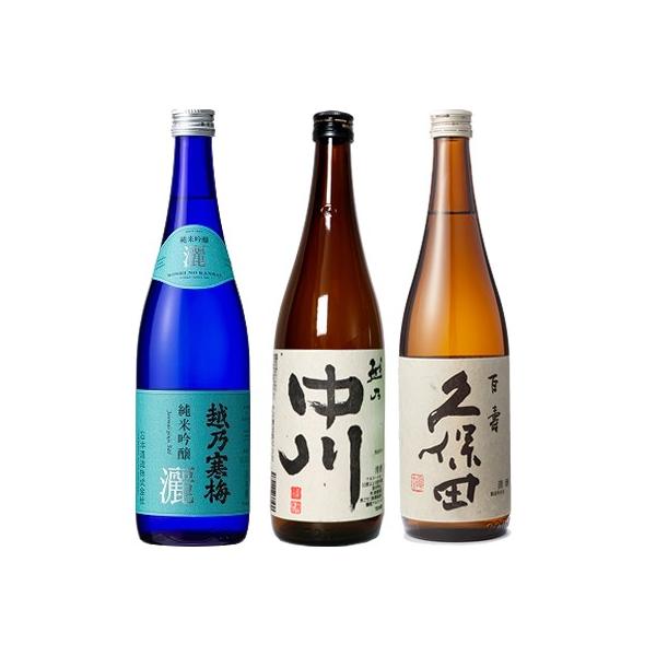 zT~ r ċ 720ml  zT 720ml  vۓc S ʖ{ 720ml { 3{ ݔ׃Zbg