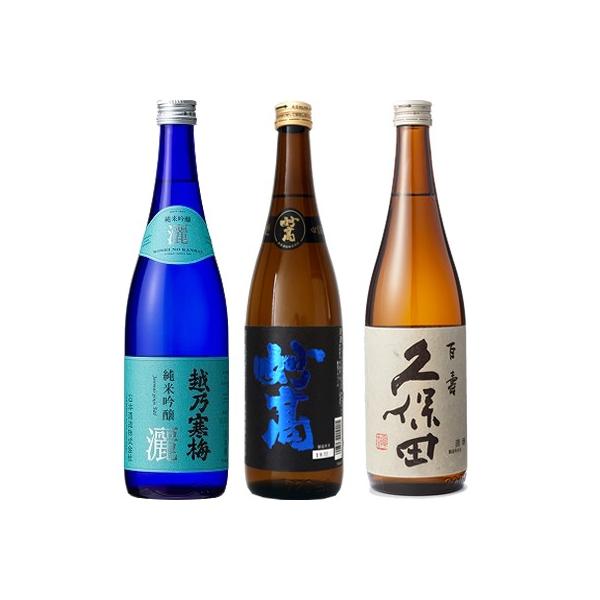 zT~ r ċ 720ml   |li 720ml  vۓc S ʖ{ 720ml { 3{ ݔ׃Zbg