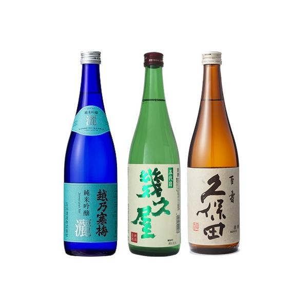 zT~ r ċ 720ml  ܑ v 720ml  vۓc S ʖ{ 720ml { 3{ ݔ׃Zbg