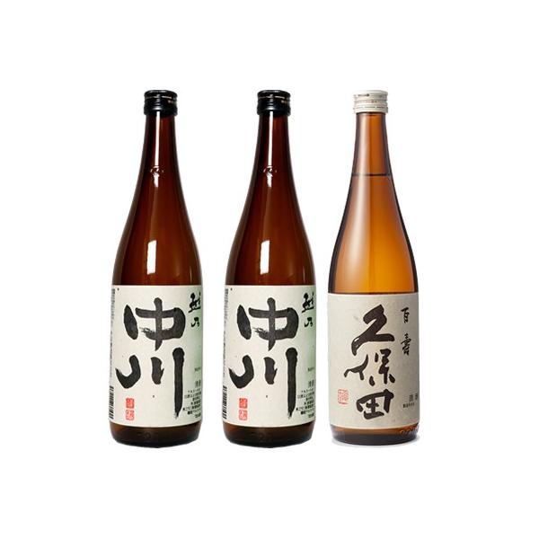 zT 720ml 2{  vۓc S ʖ{ 720ml { 3{ ݔ׃Zbg