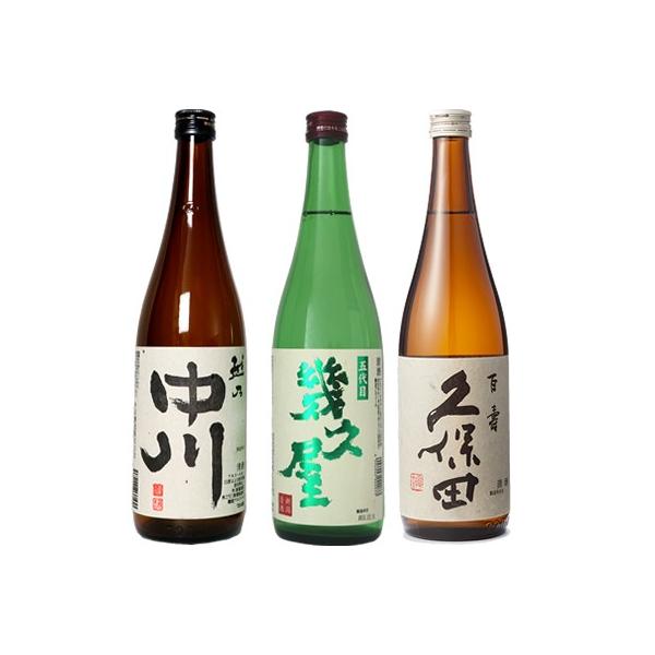 zT 720ml  ܑ v 720ml  vۓc S ʖ{ 720ml { 3{ ݔ׃Zbg