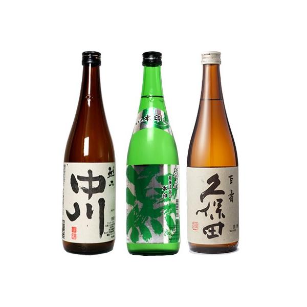 zT 720ml  z㗬|  { 720ml  vۓc S ʖ{ 720ml { 3{ ݔ׃Zbg