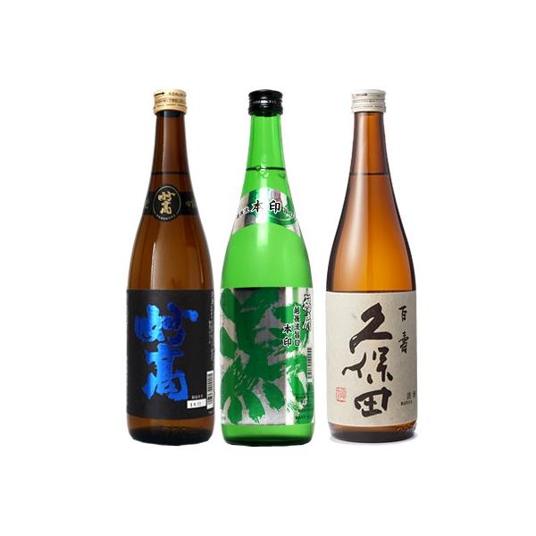  |li 720ml  z㗬|  { 720ml  vۓc S ʖ{ 720ml { 3{ ݔ׃Zbg