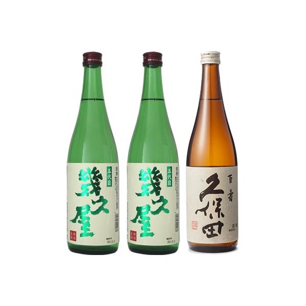 ܑ v 720ml 2{  vۓc S ʖ{ 720ml { 3{ ݔ׃Zbg