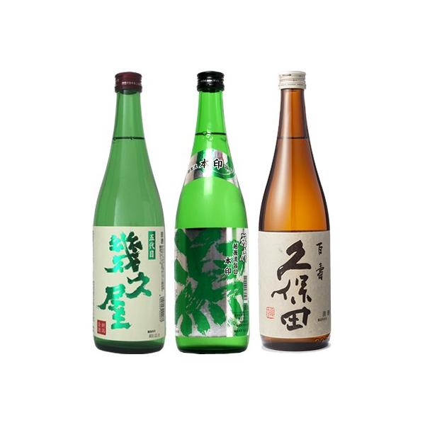 ܑ v 720ml  z㗬|  { 720ml  vۓc S ʖ{ 720ml { 3{ ݔ׃Zbg