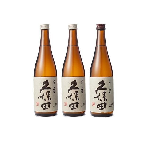 vۓc S ʖ{ 720ml 2{  vۓc   720ml { 3{ ݔ׃Zbg