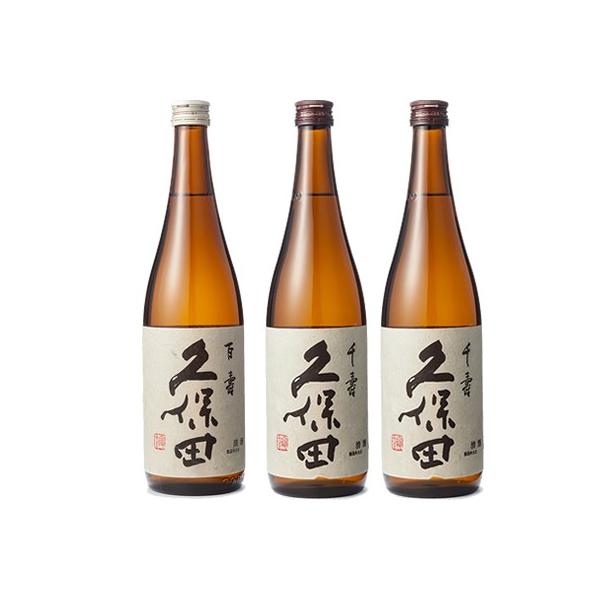 vۓc S ʖ{ 720ml  vۓc   720ml  vۓc   720ml { 3{ ݔ׃Zbg