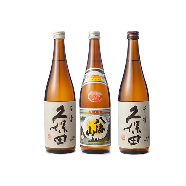 vۓc S ʖ{ 720ml  CR 720ml  vۓc   720ml { 3{ ݔ׃Zbg