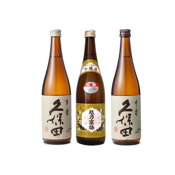 vۓc S ʖ{ 720ml  zT~ ʐ  720ml  vۓc   720ml { 3{ ݔ׃Zbg