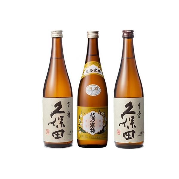 vۓc S ʖ{ 720ml  zT~ x 720ml  vۓc   720ml { 3{ ݔ׃Zbg