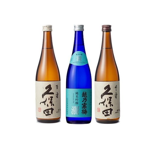 vۓc S ʖ{ 720ml  zT~ r ċ 720ml  vۓc   720ml { 3{ ݔ׃Zbg