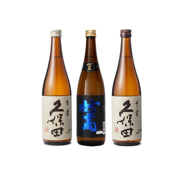 vۓc S ʖ{ 720ml   |li 720ml  vۓc   720ml { 3{ ݔ׃Zbg