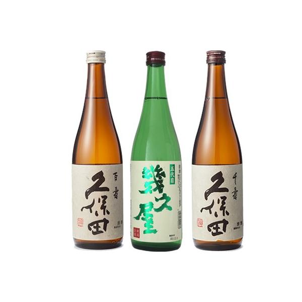 vۓc S ʖ{ 720ml  ܑ v 720ml  vۓc   720ml { 3{ ݔ׃Zbg