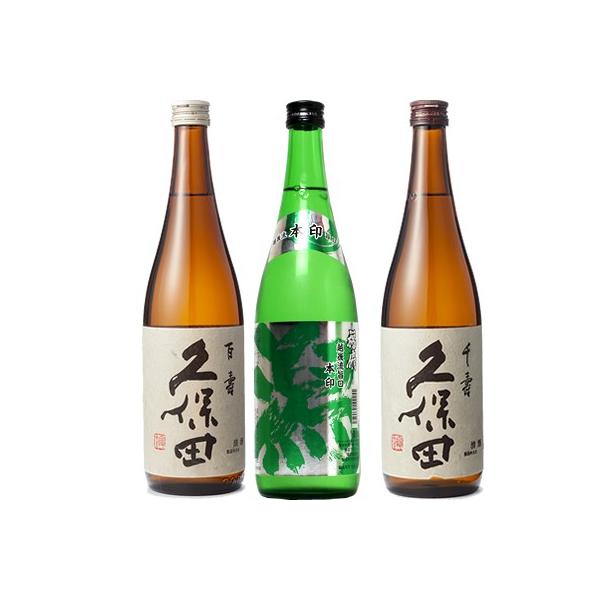 vۓc S ʖ{ 720ml  z㗬|  { 720ml  vۓc   720ml { 3{ ݔ׃Zbg