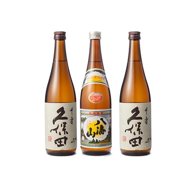 vۓc   720ml  CR 720ml  vۓc   720ml { 3{ ݔ׃Zbg