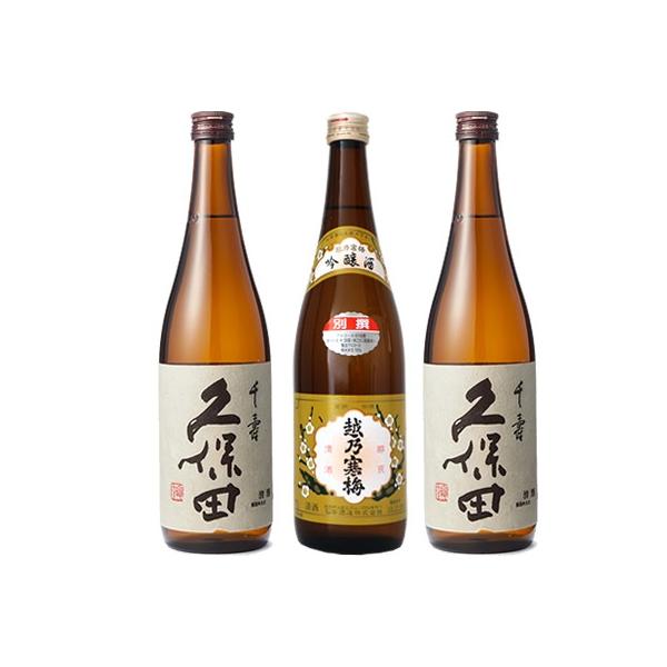 vۓc   720ml  zT~ ʐ  720ml  vۓc   720ml { 3{ ݔ׃Zbg