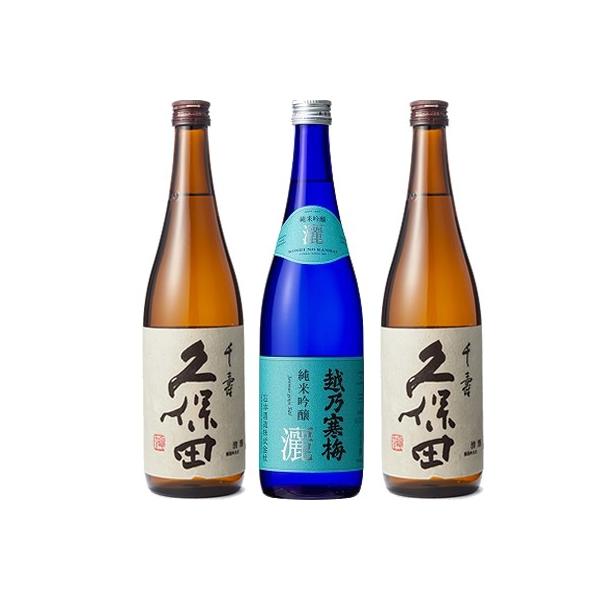 vۓc   720ml  zT~ r ċ 720ml  vۓc   720ml { 3{ ݔ׃Zbg