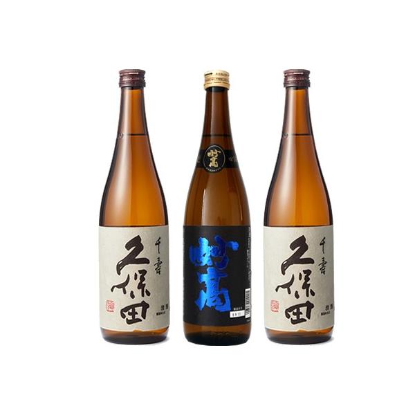 vۓc   720ml   |li 720ml  vۓc   720ml { 3{ ݔ׃Zbg