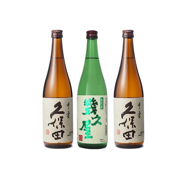 vۓc   720ml  ܑ v 720ml  vۓc   720ml { 3{ ݔ׃Zbg