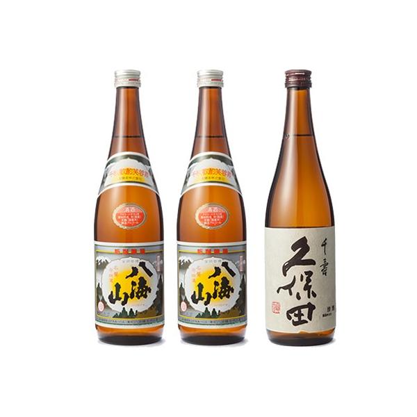 CR 720ml 2{  vۓc   720ml { 3{ ݔ׃Zbg