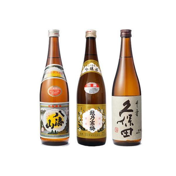 日本酒 越乃寒梅 720の人気商品・通販・価格比較 - 価格.com