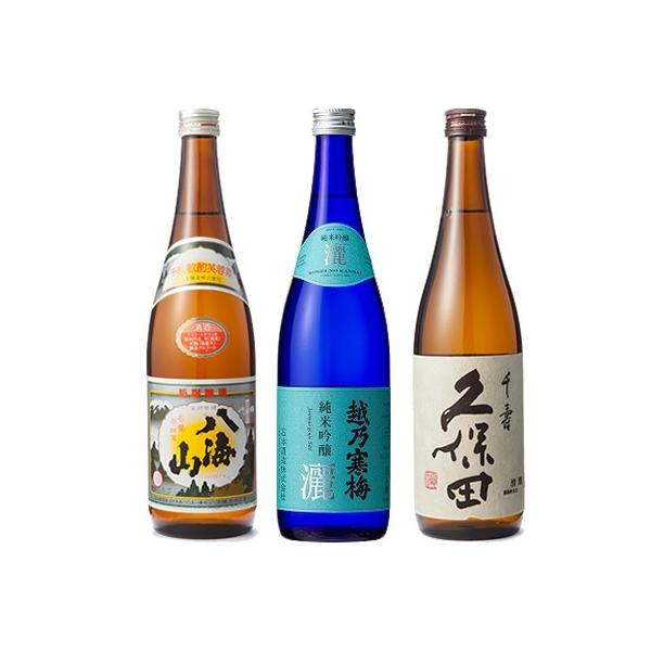 CR 720ml  zT~ r ċ 720ml  vۓc   720ml { 3{ ݔ׃Zbg