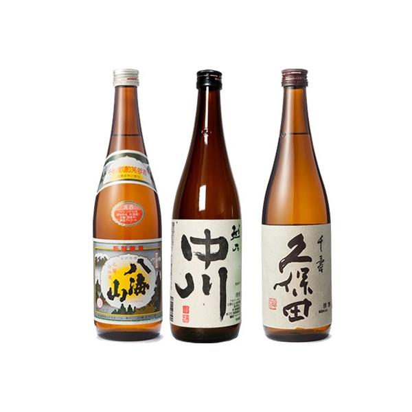 CR 720ml  zT 720ml  vۓc   720ml { 3{ ݔ׃Zbg