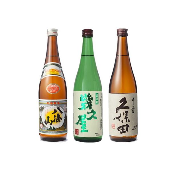 CR 720ml  ܑ v 720ml  vۓc   720ml { 3{ ݔ׃Zbg