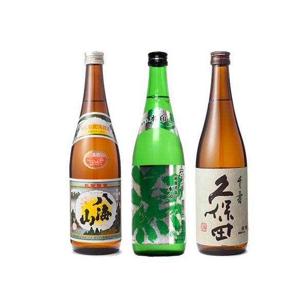 CR 720ml  z㗬|  { 720ml  vۓc   720ml { 3{ ݔ׃Zbg