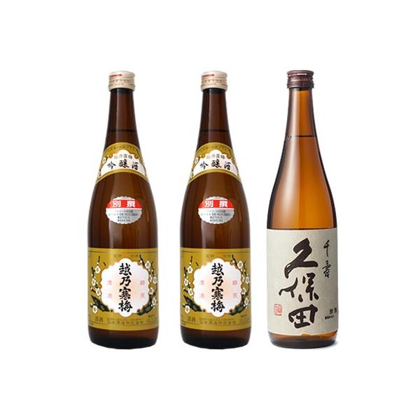 zT~ ʐ  720ml 2{  vۓc   720ml { 3{ ݔ׃Zbg