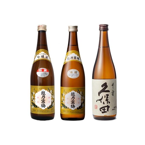 zT~ ʐ  720ml  zT~ x 720ml  vۓc   720ml { 3{ ݔ׃Zbg