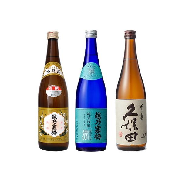 zT~ ʐ  720ml  zT~ r ċ 720ml  vۓc   720ml { 3{ ݔ׃Zbg