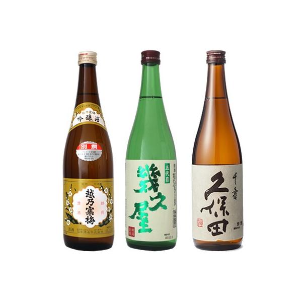 zT~ ʐ  720ml  ܑ v 720ml  vۓc   720ml { 3{ ݔ׃Zbg