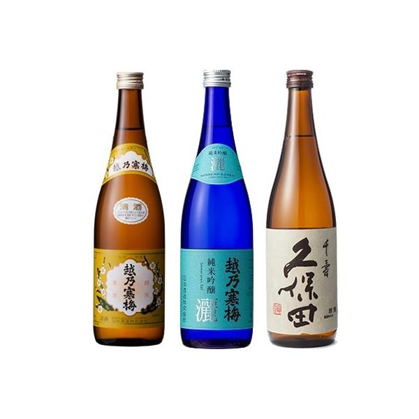 zT~ x 720ml  zT~ r ċ 720ml  vۓc   720ml { 3{ ݔ׃Zbg