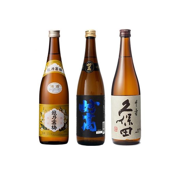 zT~ x 720ml   |li 720ml  vۓc   720ml { 3{ ݔ׃Zbg