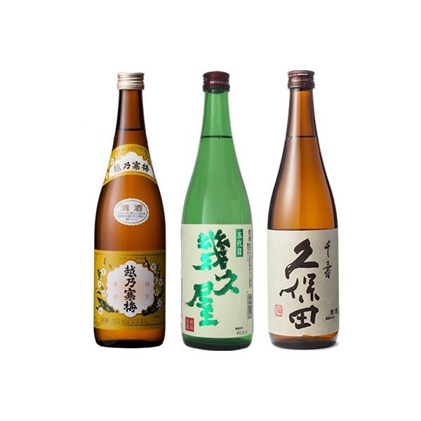 zT~ x 720ml  ܑ v 720ml  vۓc   720ml { 3{ ݔ׃Zbg