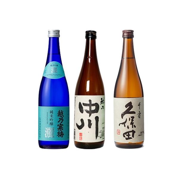 zT~ r ċ 720ml  zT 720ml  vۓc   720ml { 3{ ݔ׃Zbg