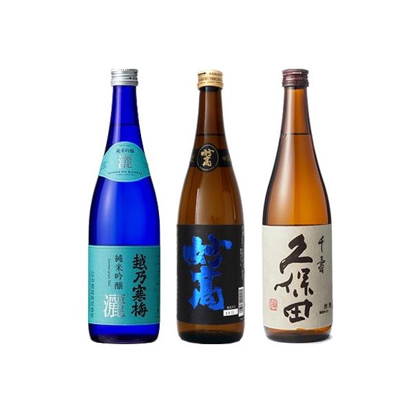 zT~ r ċ 720ml   |li 720ml  vۓc   720ml { 3{ ݔ׃Zbg