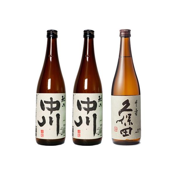 zT 720ml 2{  vۓc   720ml { 3{ ݔ׃Zbg