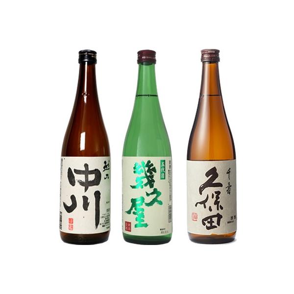 zT 720ml  ܑ v 720ml  vۓc   720ml { 3{ ݔ׃Zbg