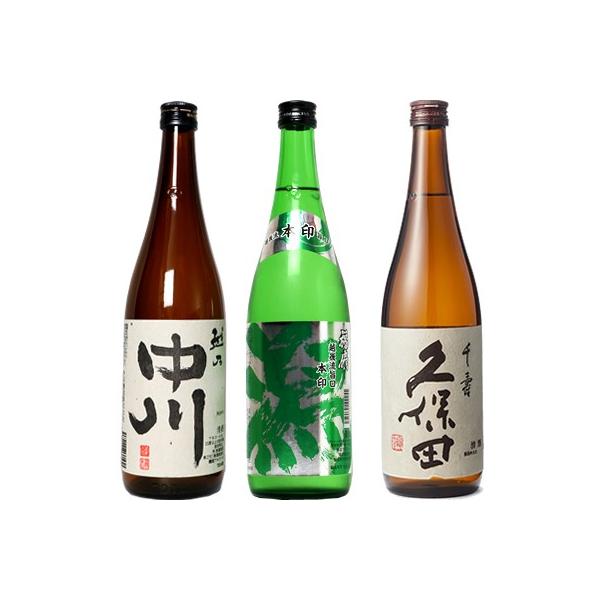 zT 720ml  z㗬|  { 720ml  vۓc   720ml { 3{ ݔ׃Zbg