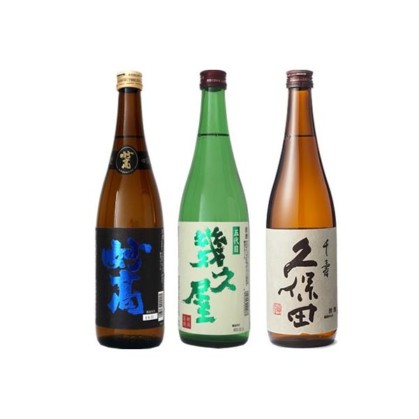  |li 720ml  ܑ v 720ml  vۓc   720ml { 3{ ݔ׃Zbg