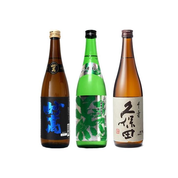  |li 720ml  z㗬|  { 720ml  vۓc   720ml { 3{ ݔ׃Zbg