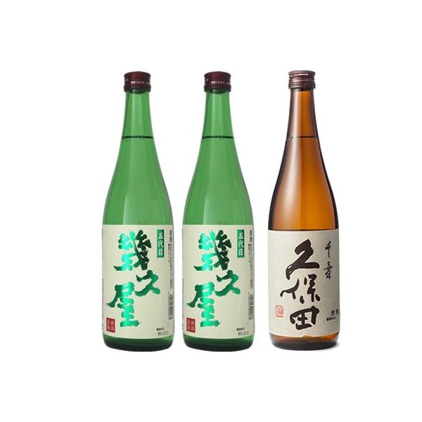 ܑ v 720ml 2{  vۓc   720ml { 3{ ݔ׃Zbg