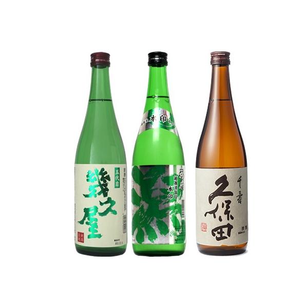 ܑ v 720ml  z㗬|  { 720ml  vۓc   720ml { 3{ ݔ׃Zbg