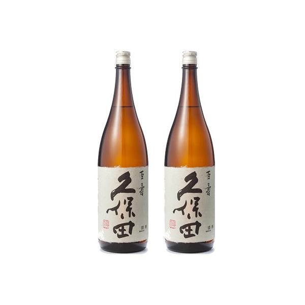 vۓc S ʖ{ 1800ml{ 2{ Zbg