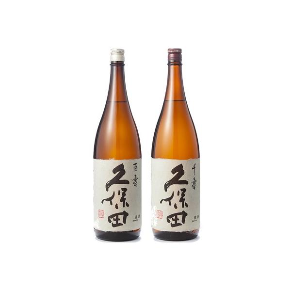 vۓc S ʖ{ 1800mlƋvۓc   1800ml{ 2{ ݔ׃Zbg