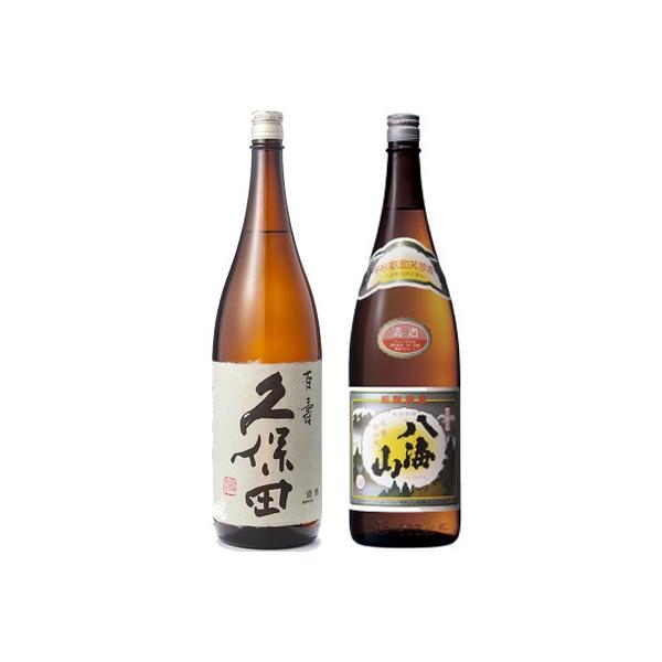 vۓc S ʖ{ 1800mlƔCR ʎ 1800ml{ 2{ ݔ׃Zbg