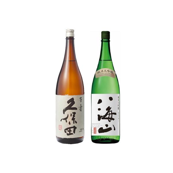 vۓc S ʖ{ 1800mlƔCR đ 1800ml{ 2{ ݔ׃Zbg