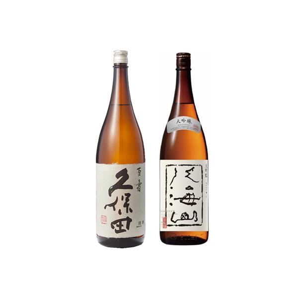 vۓc S ʖ{ 1800mlƔCR  1800ml{ 2{ ݔ׃Zbg